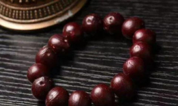 紫金鼠,2024年的吉祥使者与智慧象征