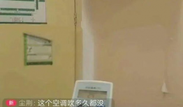 91直播大学生招聘网,开启职场新篇章，助力学子梦想起航”