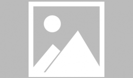 国产自啪精品,匠心独运，引领潮流的国产影视佳作