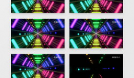 多彩视频,捕捉生活瞬间，展现世界精彩