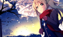 壁纸动漫图片,探索视觉艺术的魅力