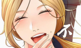 动漫 韩国,穿越时空的奇幻之旅