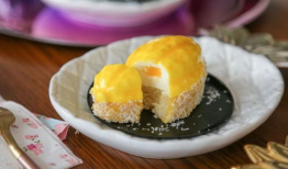 抖音山东网红爆料吃瓜,吃瓜群众围观神秘事件