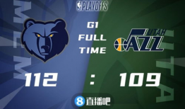 直播性爱视xxx,揭秘网络直播的隐秘角落