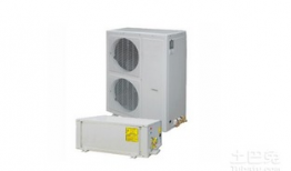 空调外机怎样清洗视频