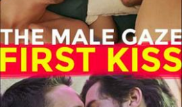 亚洲男同志视频,探索多元情感世界