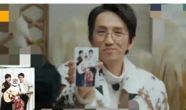 近期明星吃瓜爆料视频,明星吃瓜视频揭秘幕后真相