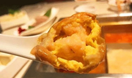 抖音山东网红爆料吃瓜,吃瓜群众围观神秘事件